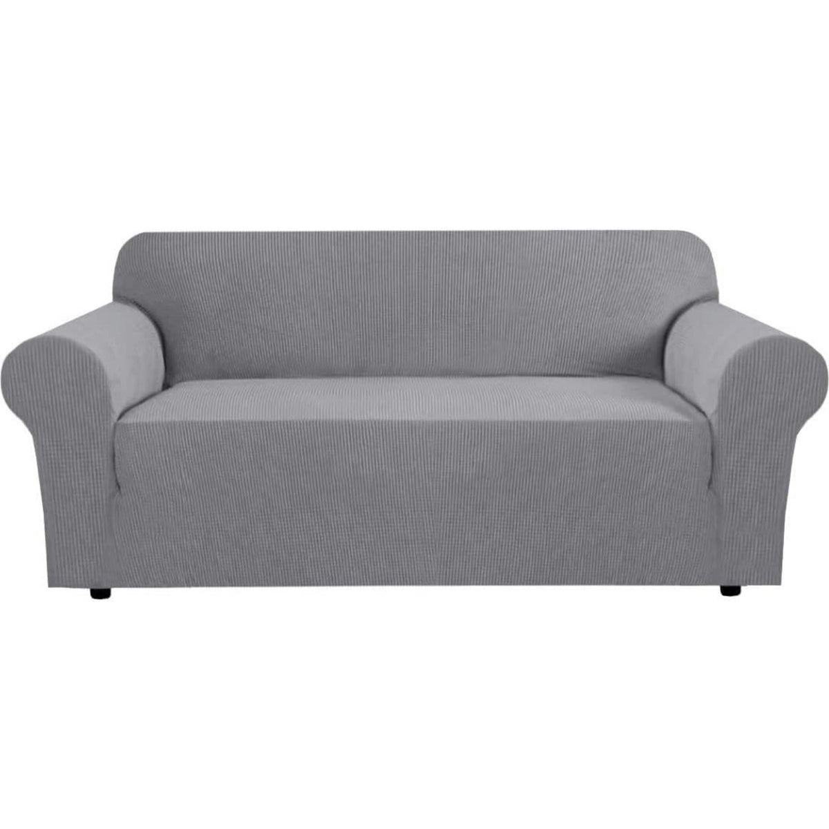 Stretch Couch Cover Loveseat Covers Cushion Couch Slipcover