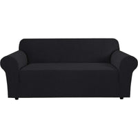 Stretch Couch Cover Loveseat Covers Cushion Couch Slipcover