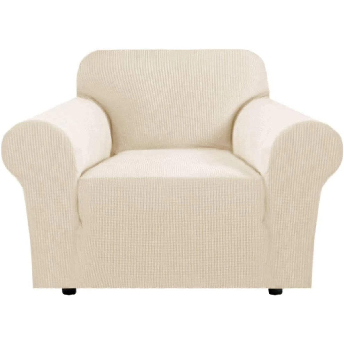 Stretch Couch Cover Loveseat Covers Cushion Couch Slipcover