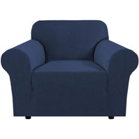 Stretch Couch Cover Loveseat Covers Cushion Couch Slipcover