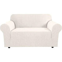 Stretch Couch Cover Loveseat Covers Cushion Couch Slipcover