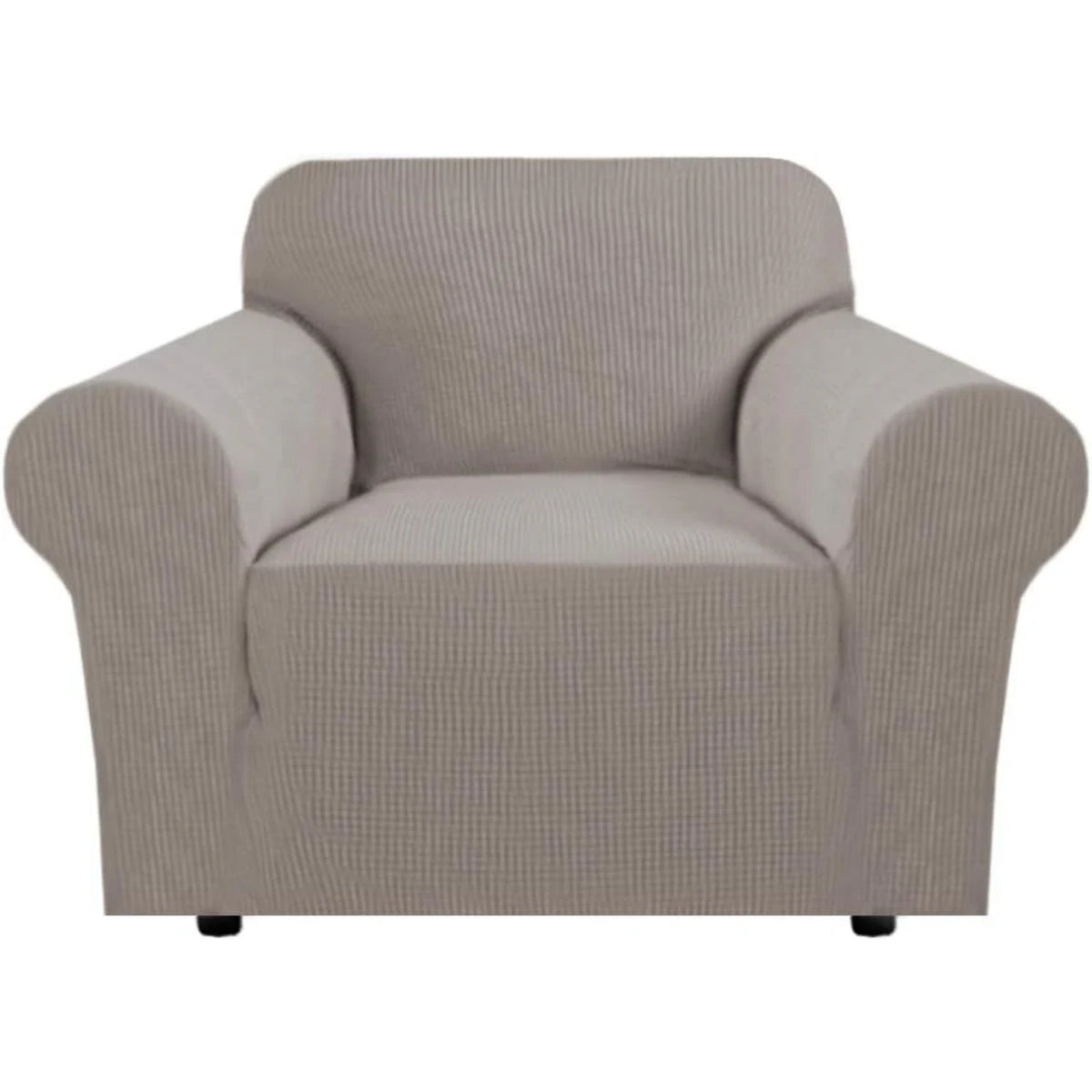 Stretch Couch Cover Loveseat Covers Cushion Couch Slipcover