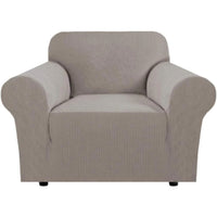 Stretch Couch Cover Loveseat Covers Cushion Couch Slipcover