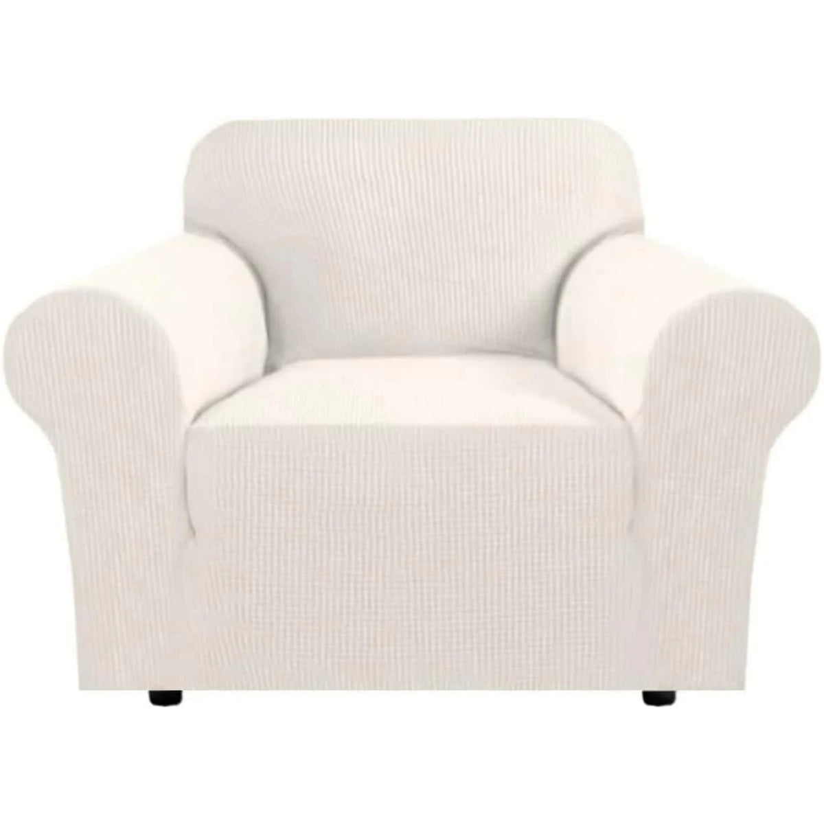 Stretch Couch Cover Loveseat Covers Cushion Couch Slipcover