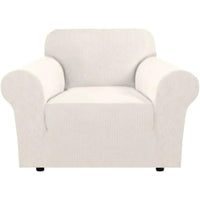 Stretch Couch Cover Loveseat Covers Cushion Couch Slipcover