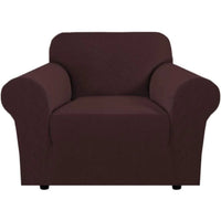 Stretch Couch Cover Loveseat Covers Cushion Couch Slipcover