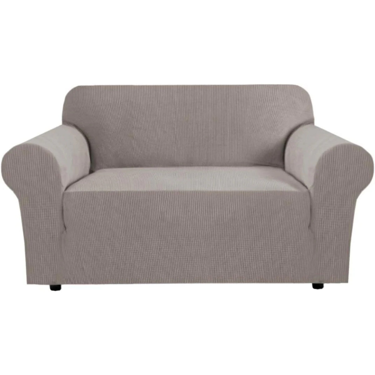 Stretch Couch Cover Loveseat Covers Cushion Couch Slipcover