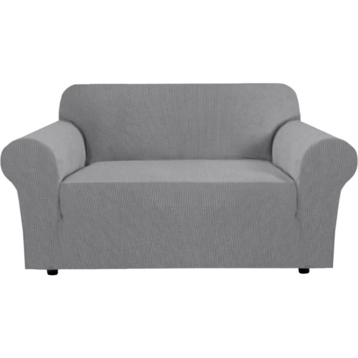 Stretch Couch Cover Loveseat Covers Cushion Couch Slipcover