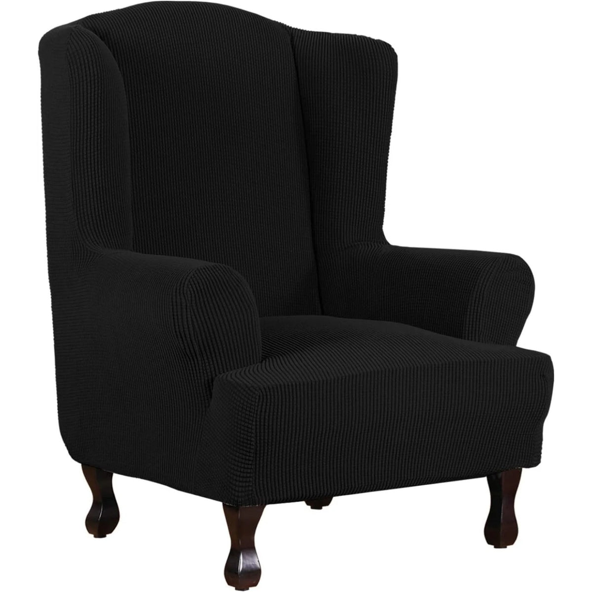 Stretch Couch Cover Loveseat Covers Cushion Couch Slipcover