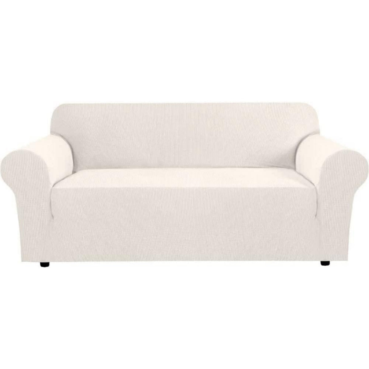 Stretch Couch Cover Loveseat Covers Cushion Couch Slipcover
