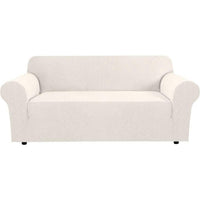 Stretch Couch Cover Loveseat Covers Cushion Couch Slipcover