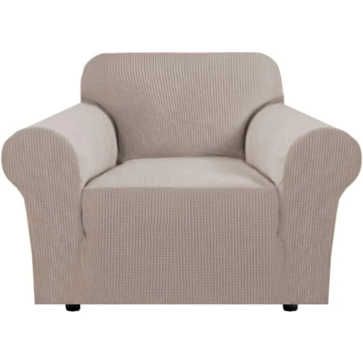 Stretch Couch Cover Loveseat Covers Cushion Couch Slipcover