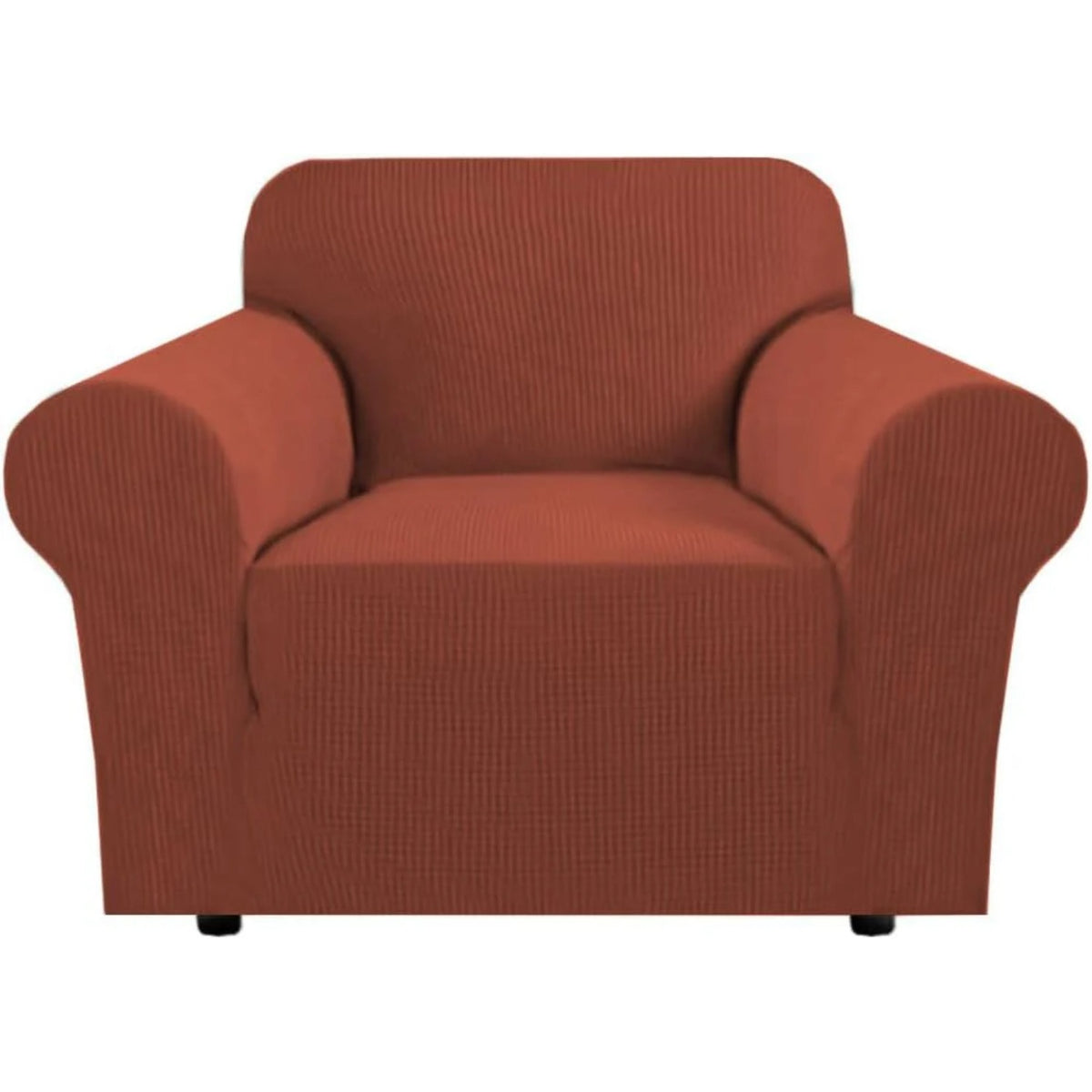 Stretch Couch Cover Loveseat Covers Cushion Couch Slipcover