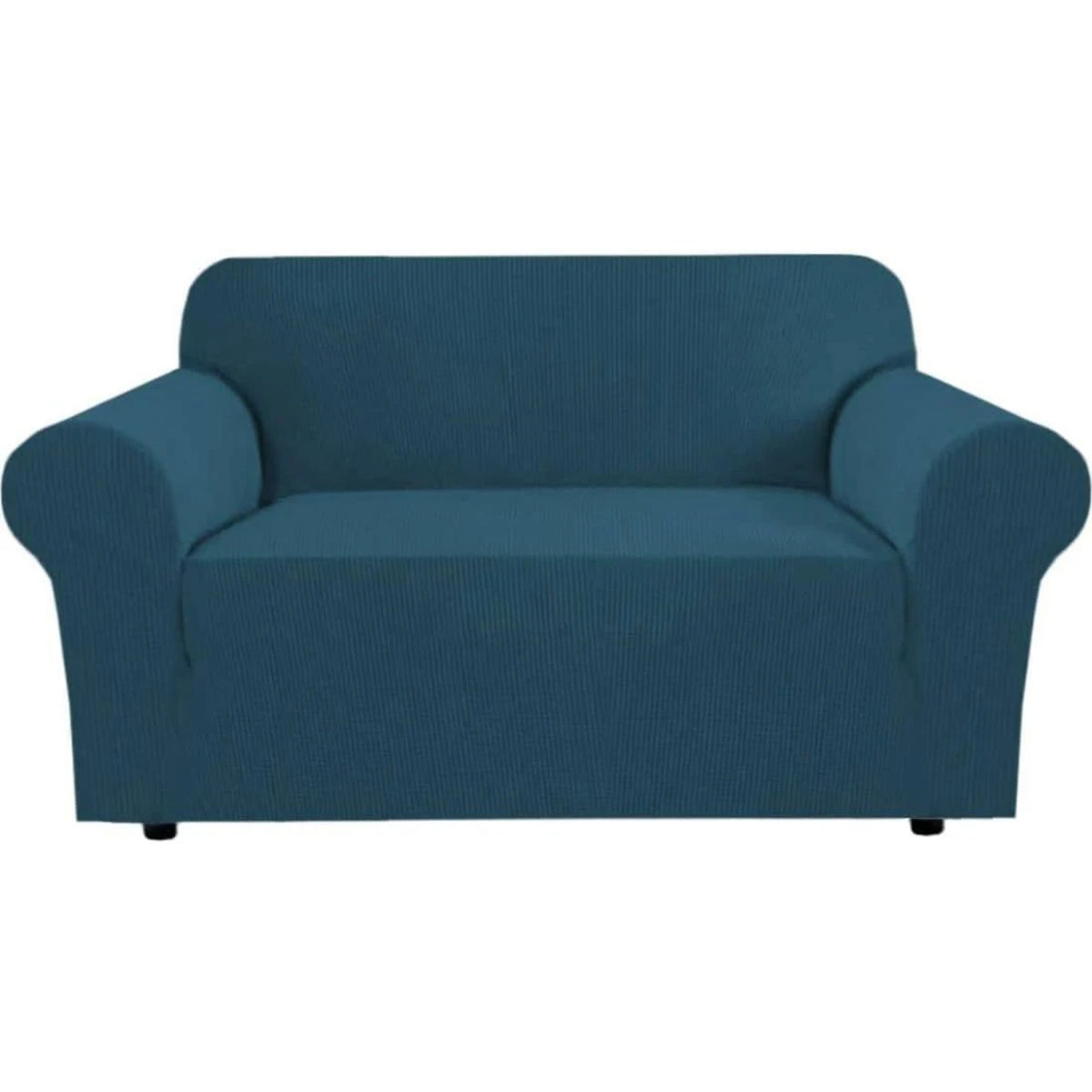 Stretch Couch Cover Loveseat Covers Cushion Couch Slipcover