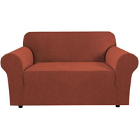 Stretch Couch Cover Loveseat Covers Cushion Couch Slipcover
