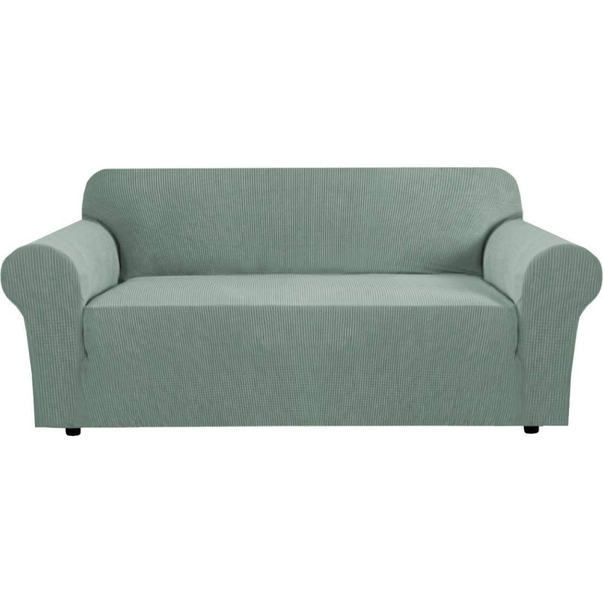 Stretch Couch Cover Loveseat Covers Cushion Couch Slipcover