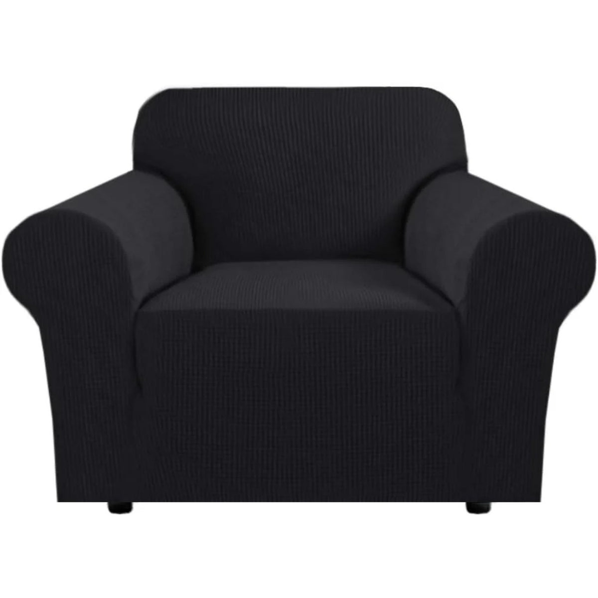 Stretch Couch Cover Loveseat Covers Cushion Couch Slipcover