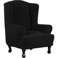 Stretch Couch Cover Loveseat Covers Cushion Couch Slipcover