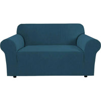 Stretch Couch Cover Loveseat Covers Cushion Couch Slipcover
