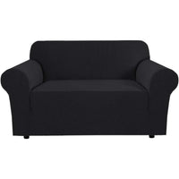 Stretch Couch Cover Loveseat Covers Cushion Couch Slipcover