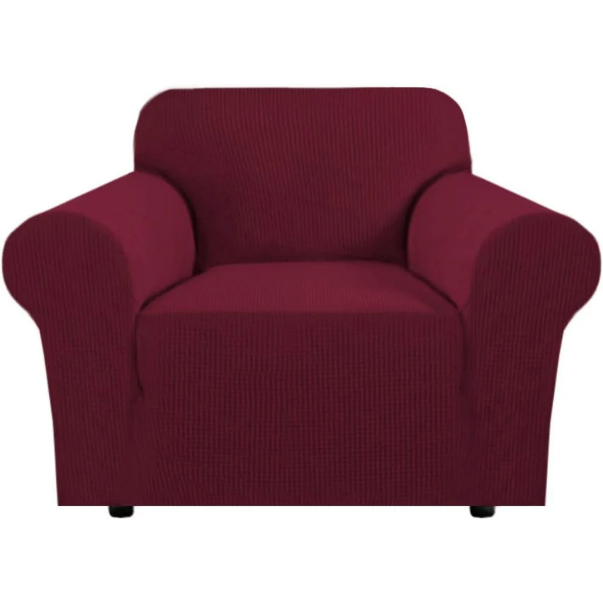 Stretch Couch Cover Loveseat Covers Cushion Couch Slipcover