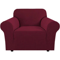 Stretch Couch Cover Loveseat Covers Cushion Couch Slipcover