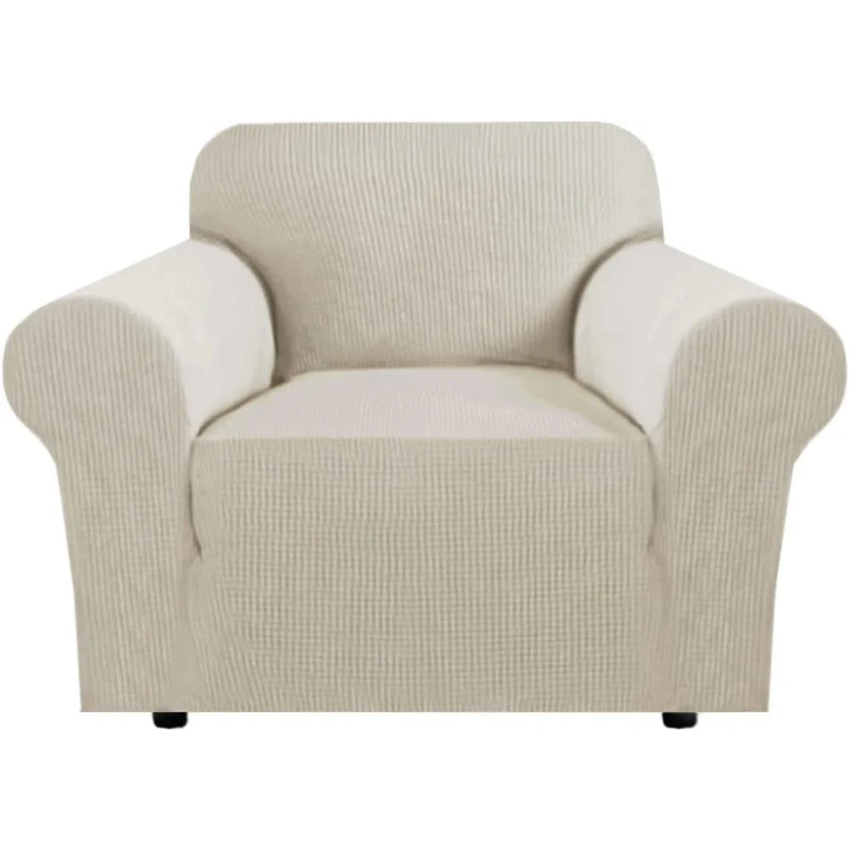 Stretch Couch Cover Loveseat Covers Cushion Couch Slipcover