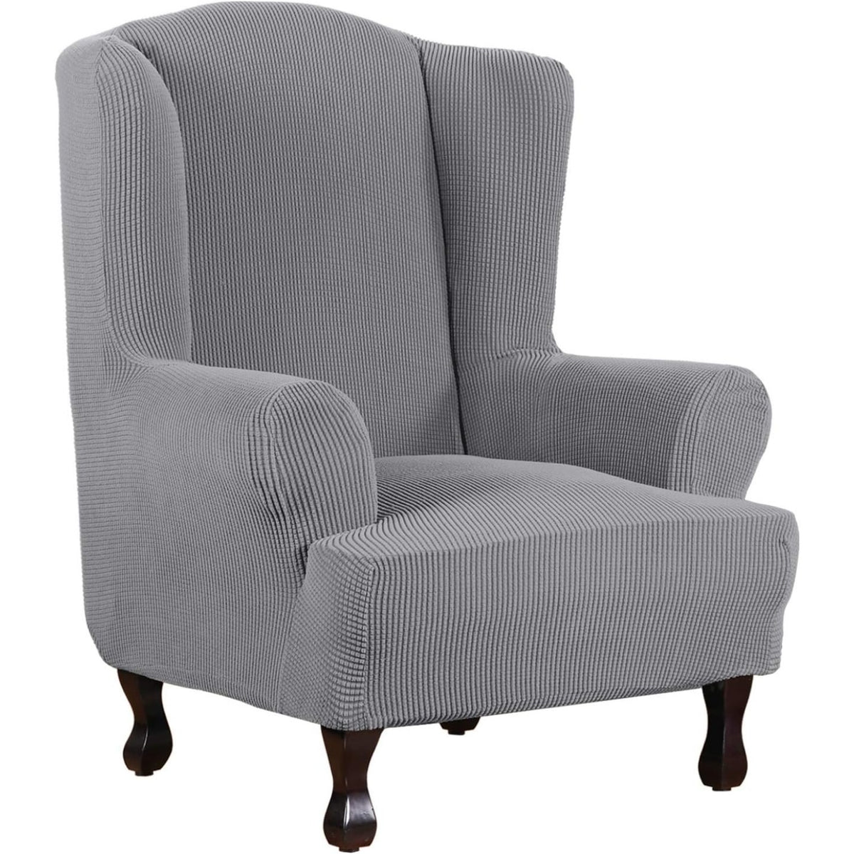 Stretch Couch Cover Loveseat Covers Cushion Couch Slipcover