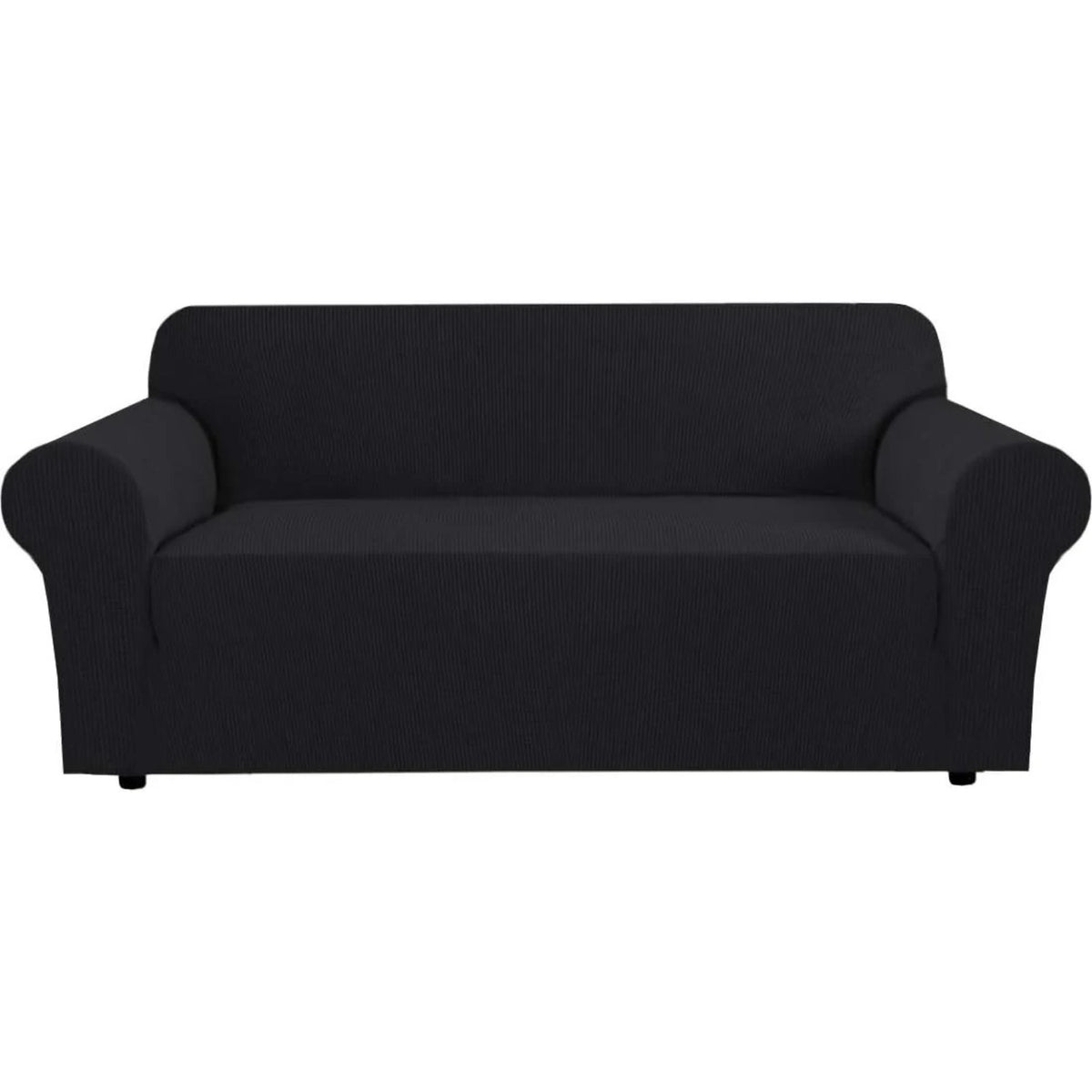 Stretch Couch Cover Loveseat Covers Cushion Couch Slipcover