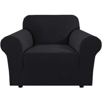 Stretch Couch Cover Loveseat Covers Cushion Couch Slipcover