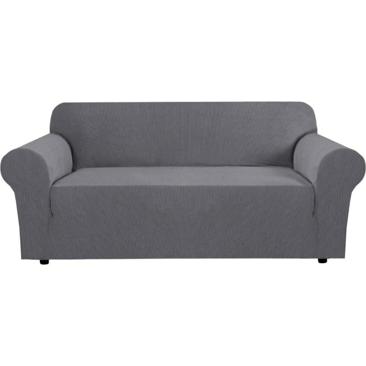 Stretch Couch Cover Loveseat Covers Cushion Couch Slipcover