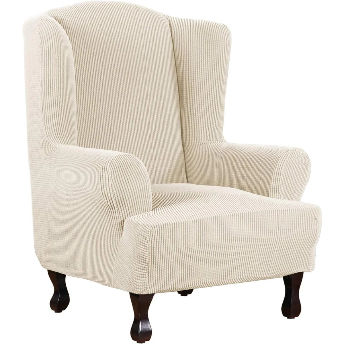 Stretch Couch Cover Loveseat Covers Cushion Couch Slipcover