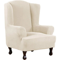 Stretch Couch Cover Loveseat Covers Cushion Couch Slipcover