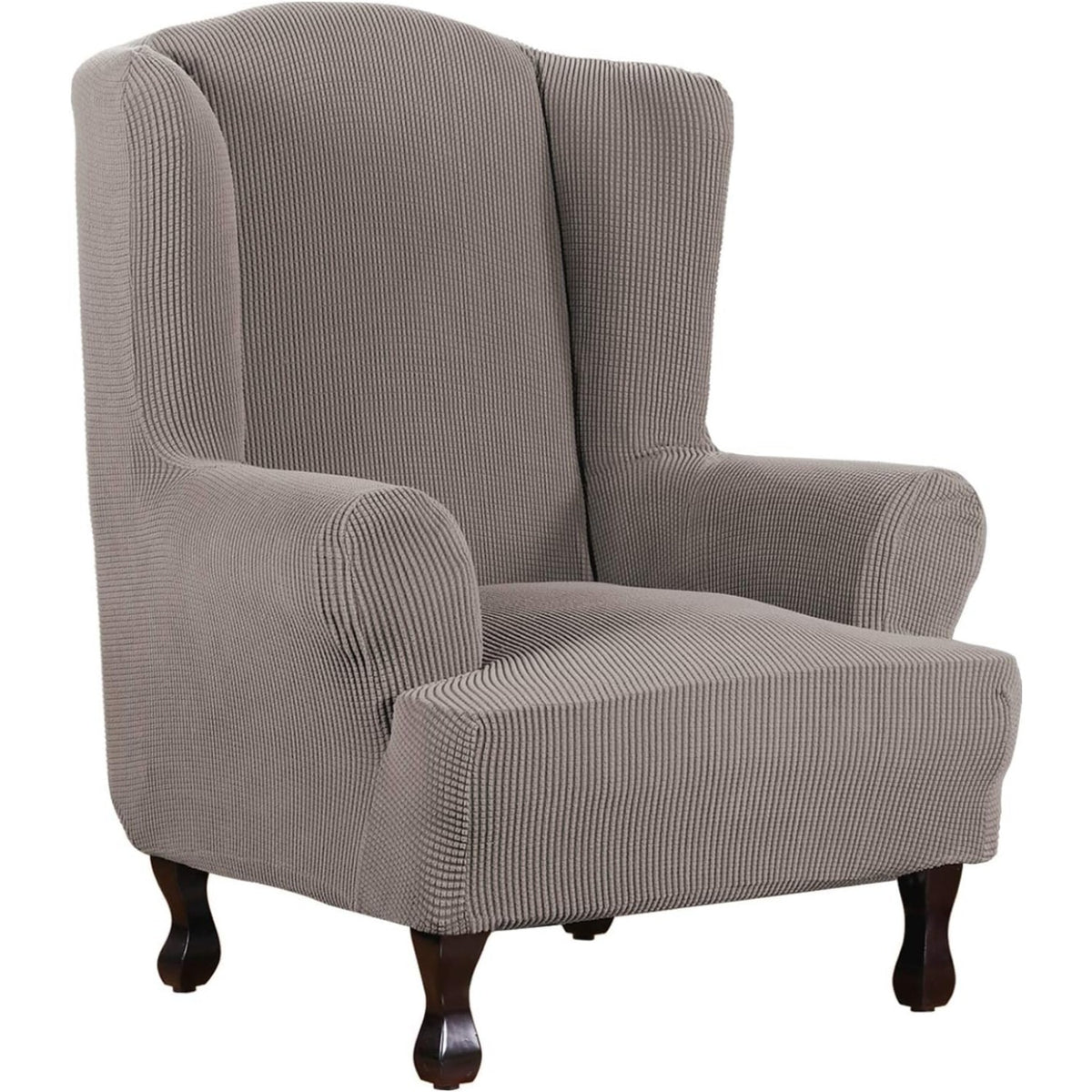 Stretch Couch Cover Loveseat Covers Cushion Couch Slipcover