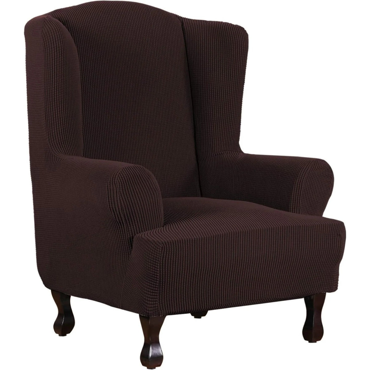 Stretch Couch Cover Loveseat Covers Cushion Couch Slipcover