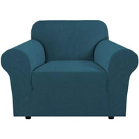 Stretch Couch Cover Loveseat Covers Cushion Couch Slipcover