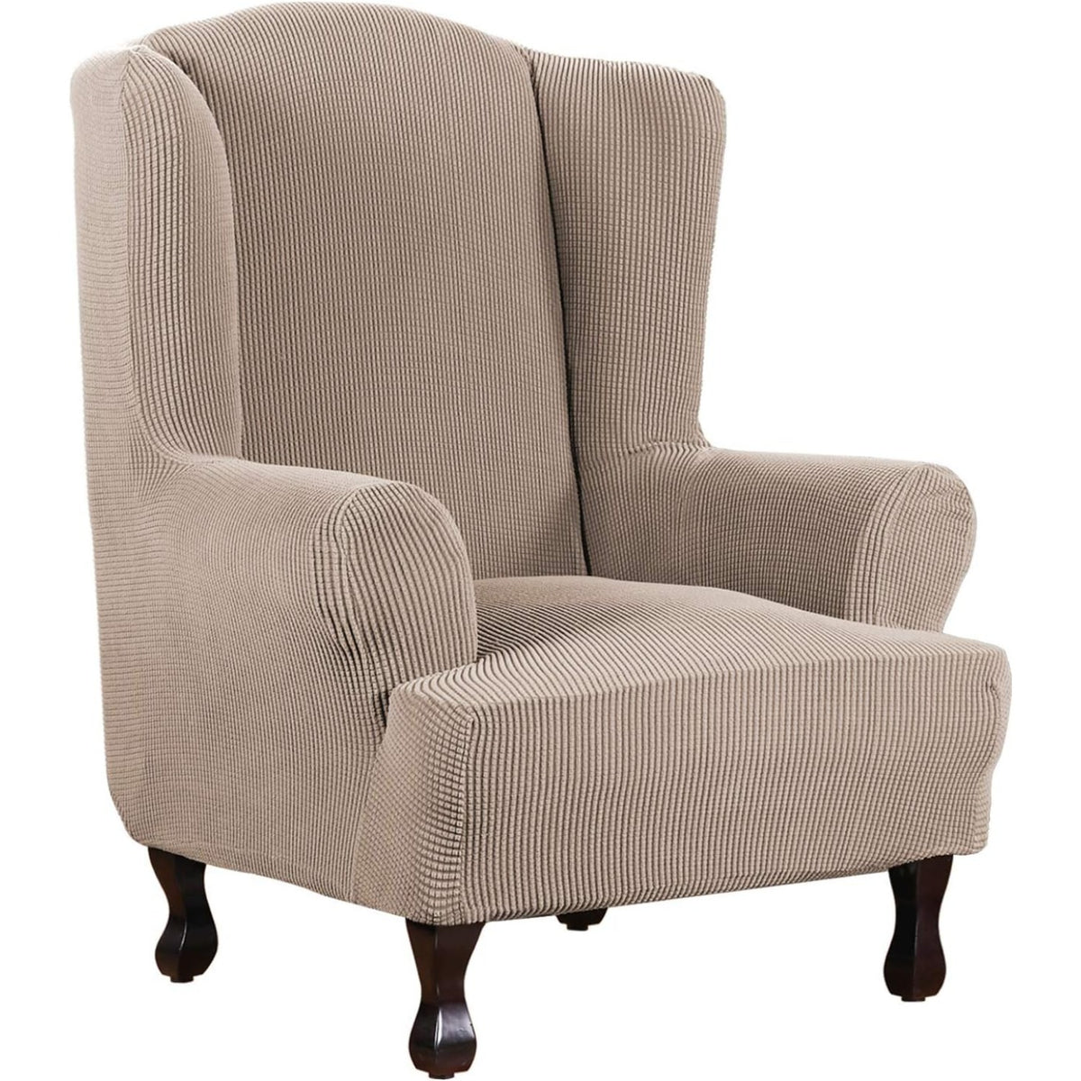 Stretch Couch Cover Loveseat Covers Cushion Couch Slipcover