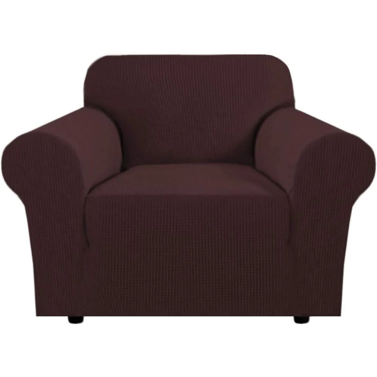 Stretch Couch Cover Loveseat Covers Cushion Couch Slipcover