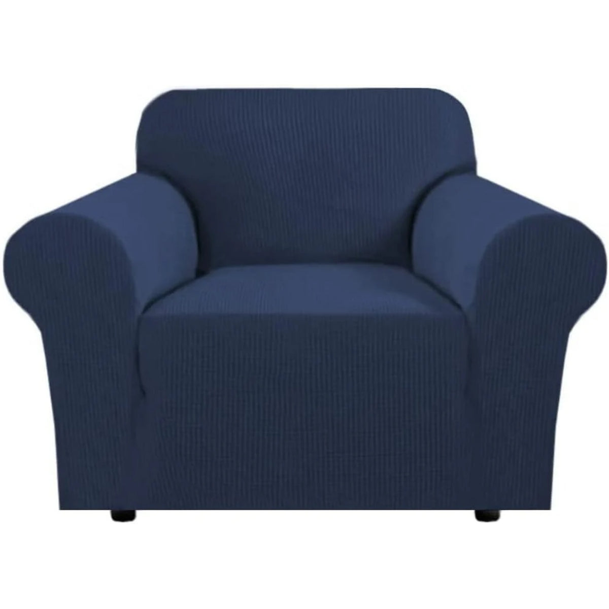 Stretch Couch Cover Loveseat Covers Cushion Couch Slipcover