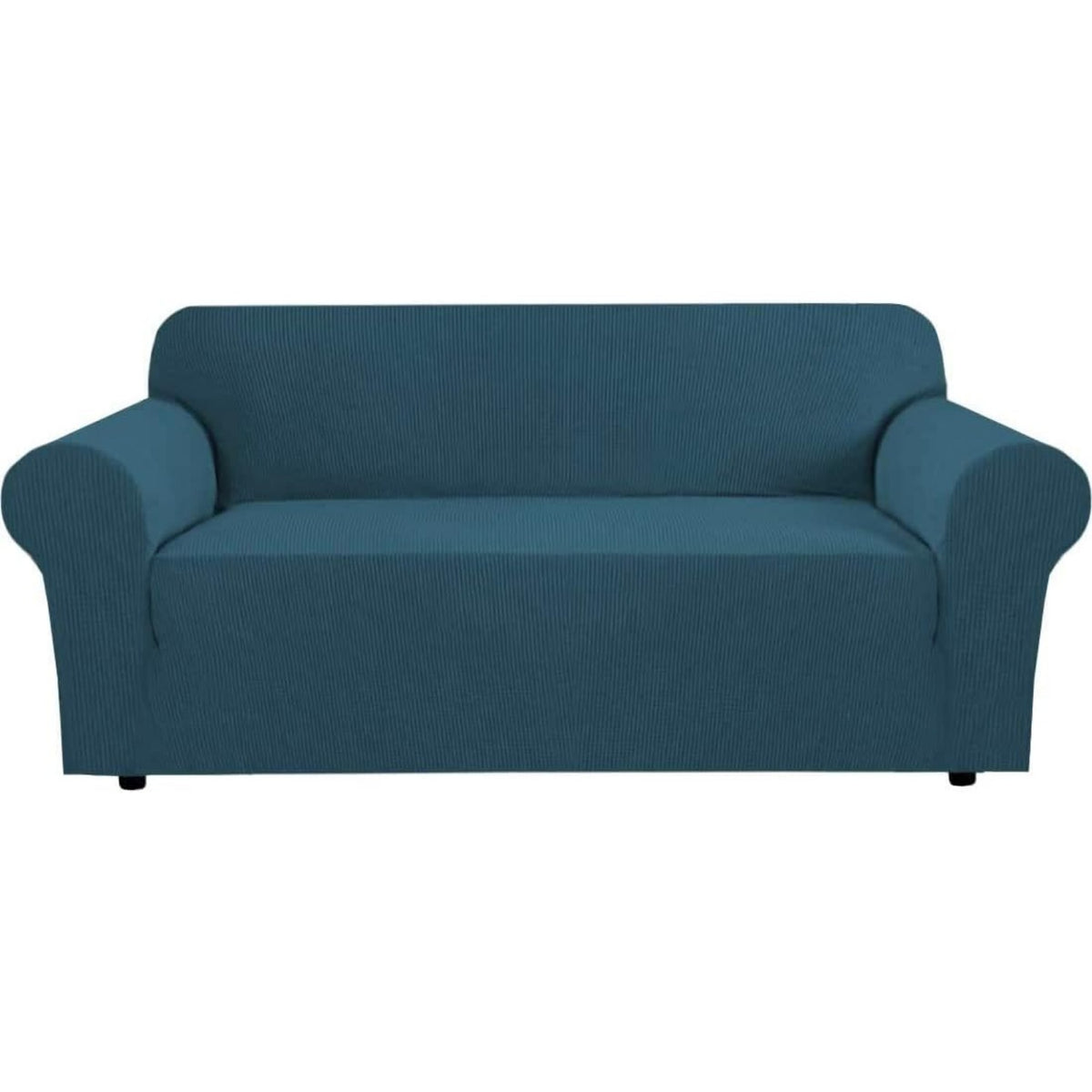 Stretch Couch Cover Loveseat Covers Cushion Couch Slipcover