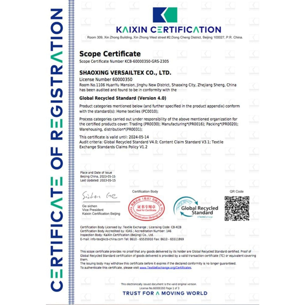 Velvet Stretch Couch Cushion Cover Plush Cushion Slipcover