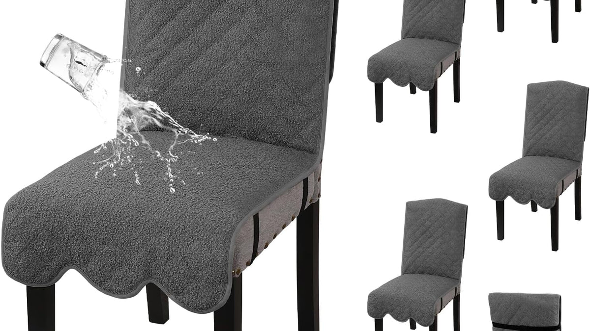 How to Clean and Maintain Your Sofa Cover