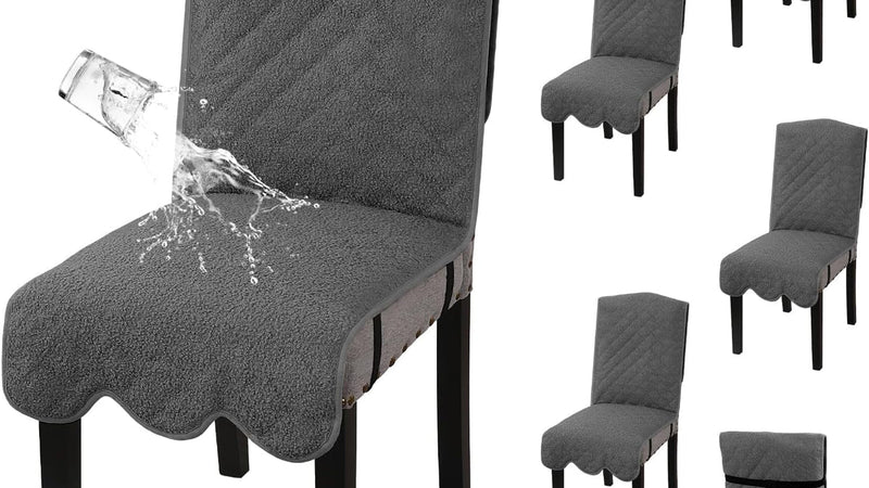 How to Clean and Maintain Your Sofa Cover