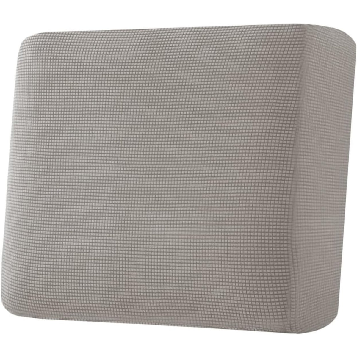 Super Stretch Individual Seat Cushion Covers Sofa Covers