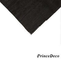 Prince Deco Underlay-Premier Plush Area Rug-Carpet underlay