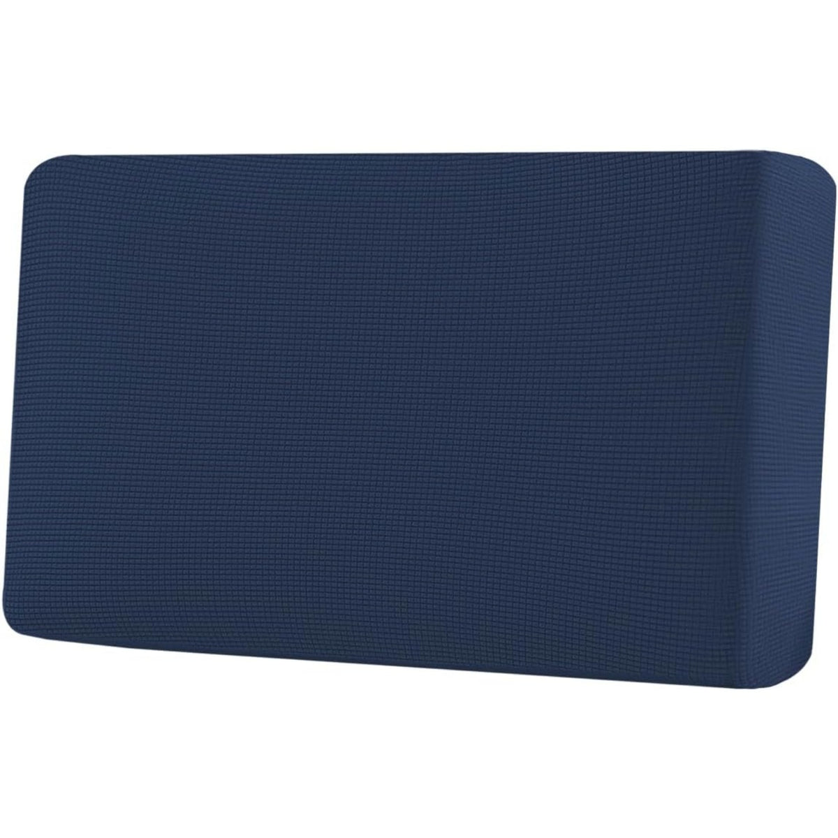Super Stretch Individual Seat Cushion Covers Sofa Covers