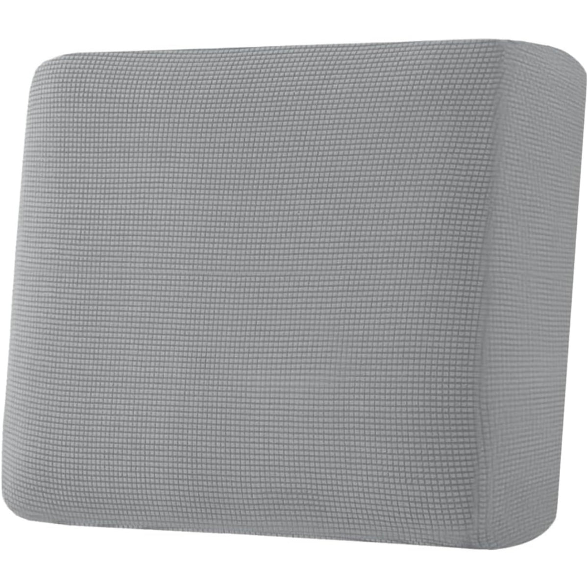 Super Stretch Individual Seat Cushion Covers Sofa Covers
