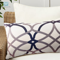 H.VERSAILTEX cushions Insert Bed and Couch Pillows