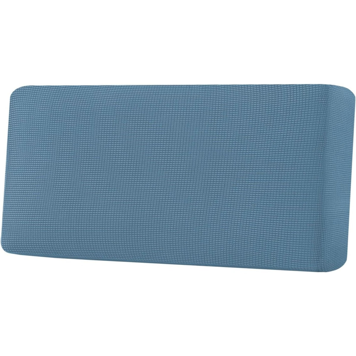 Super Stretch Individual Seat Cushion Covers Sofa Covers