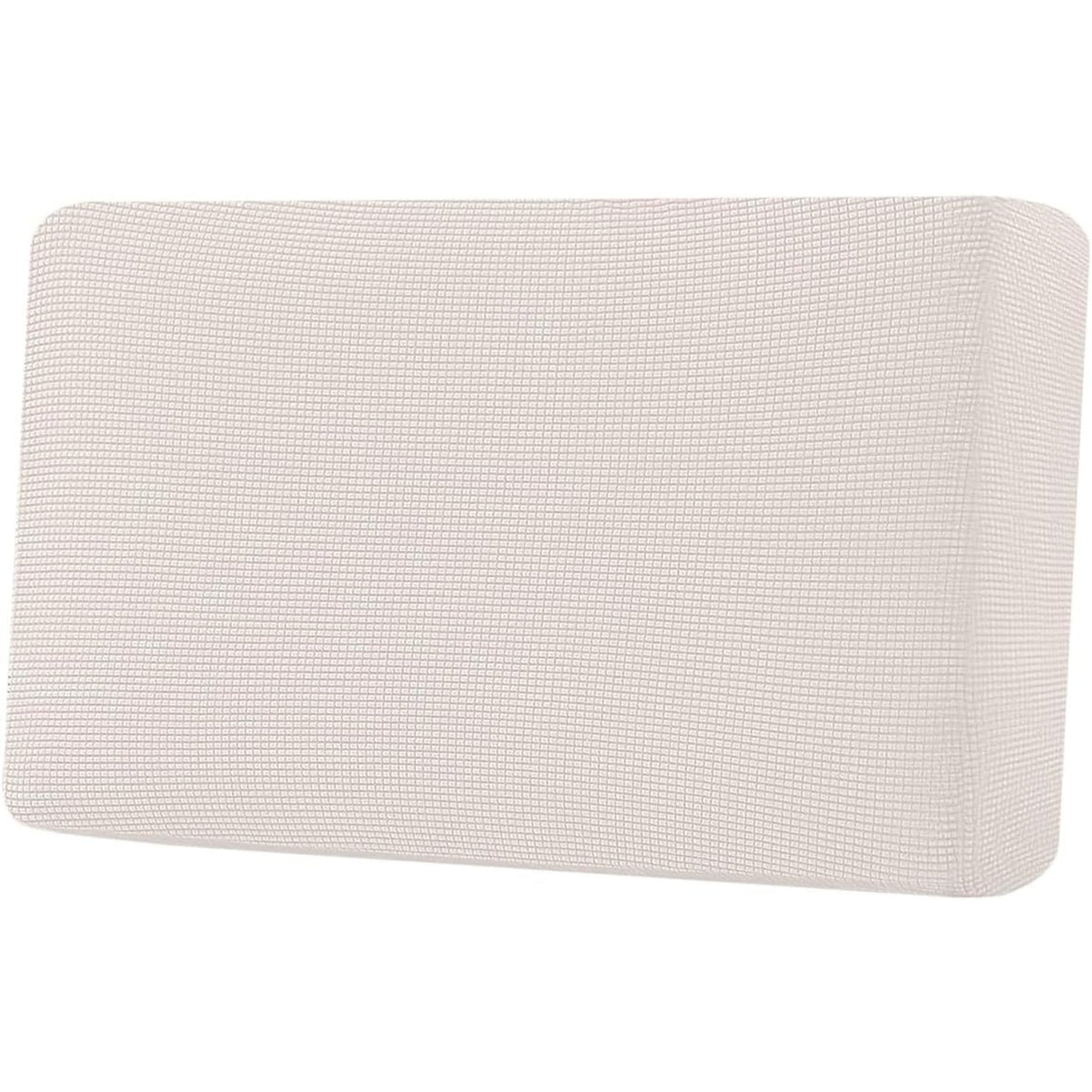 Super Stretch Individual Seat Cushion Covers Sofa Covers